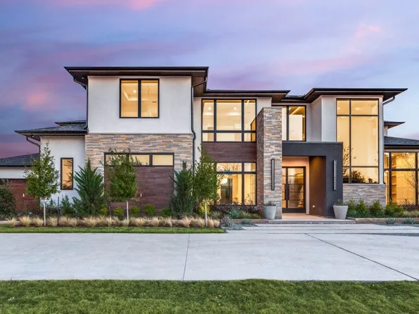 2223 Courtland Dr, Frisco, TX 75034