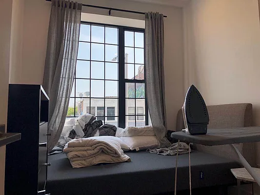 Rented by ERN Flats | media 36