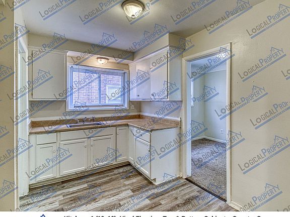 4. Kitchen v2