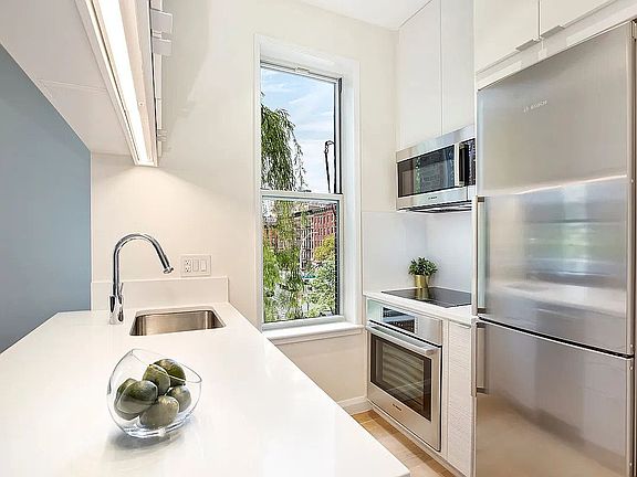3rd image of 509 Amsterdam Ave APT 4S