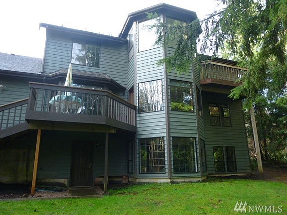 3rd image of 14505 214th St SE