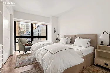 Rented by Sotheby's International Realty