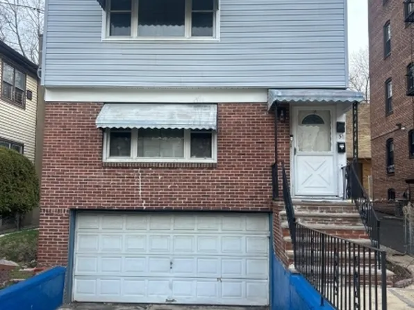 31 Yale Ave, Irvington, NJ 07111