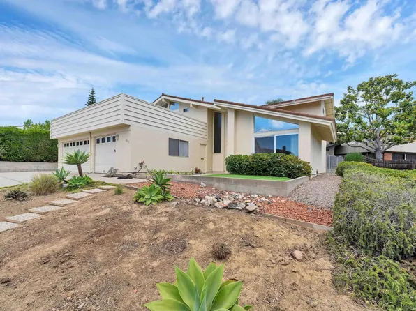 6135 Syracuse Ln, San Diego, CA 92122