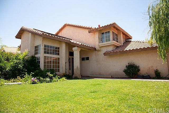 1st image of 5044 Opal Ave