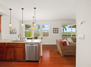 (Undisclosed Address), Koloa, HI 96756