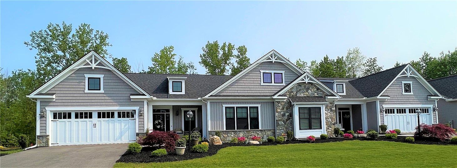 43 River Birch Ln 14, Webster, NY 14580 MLS R1472253 Zillow