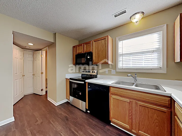 4805 Mocha Ln — Photo 3