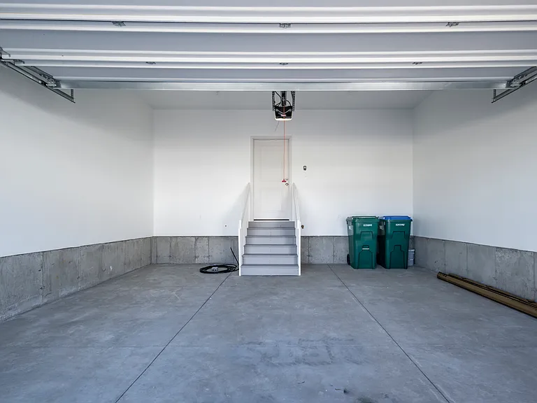 10019 N Featherstone Dr — Photo 19