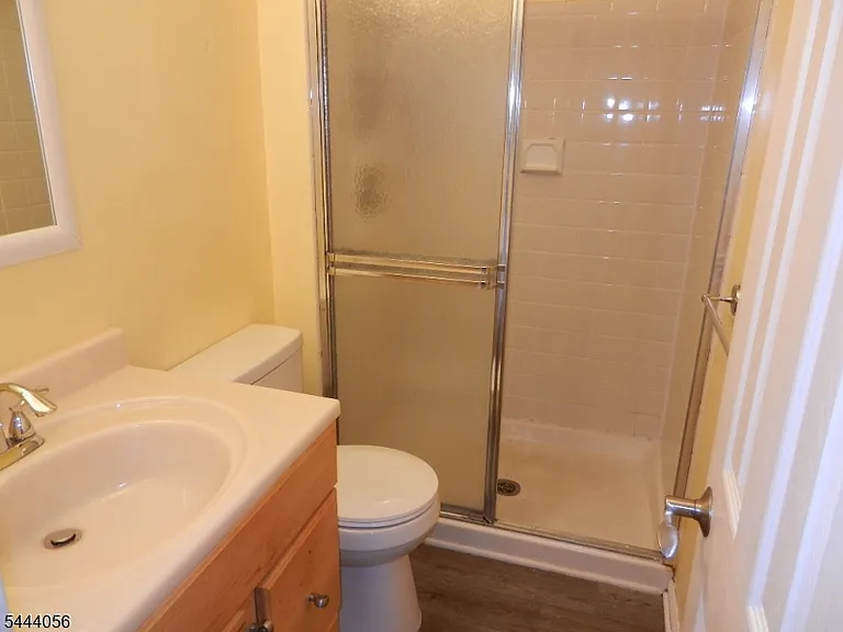 277 Gemini Dr #3D — Photo 10