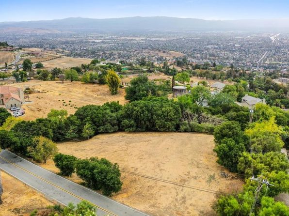 Land For Sale In San Jose Ca