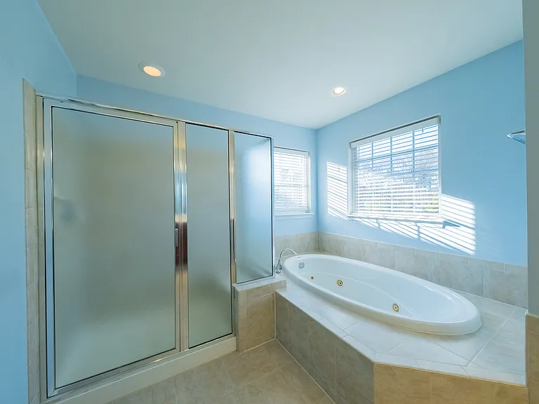 4000 Alder Grove Ln — Photo 39