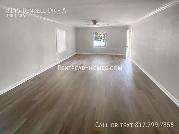 2nd image of 8145 Bendell Dr
