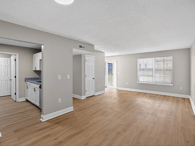 Alex Place Apartments — Photo 16