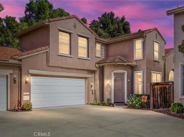 29294 Morena Villa Dr, Highland, CA 92346