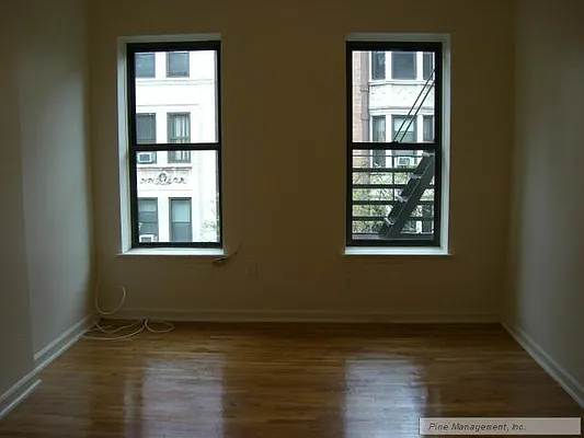 Rented by Pine Management, Inc. | media 25