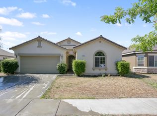 3535 W Harold Ave, Visalia, CA