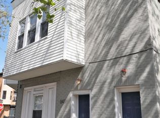 847 N 22nd St #2, Philadelphia, PA 19130