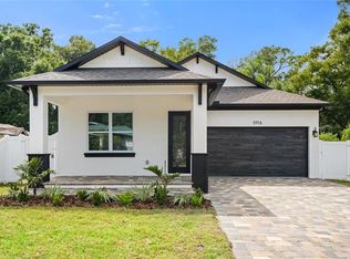 5916 N Highland Ave, Tampa, FL 33604