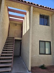 81840 Avenida Del Mar APT A203, Indio, CA, 92201