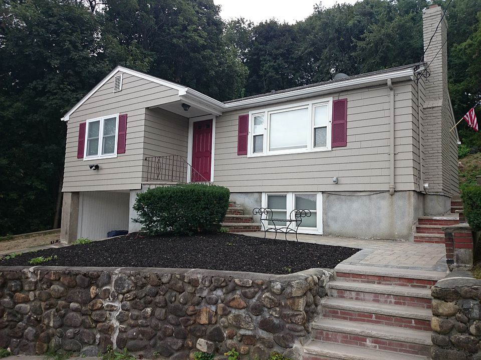 109 Langley Rd, Brighton, MA 02135 Zillow