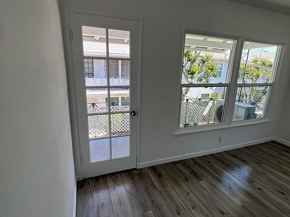4th image of 5223 Corteen Pl APT 9
