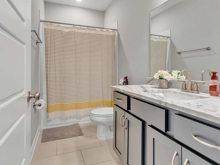3938 McElroy Farms Dr — Photo 12