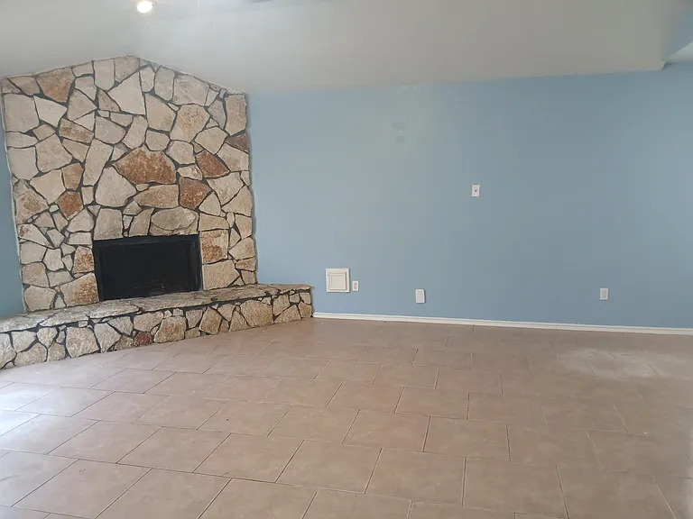 10143 Northview Dr — Photo 6