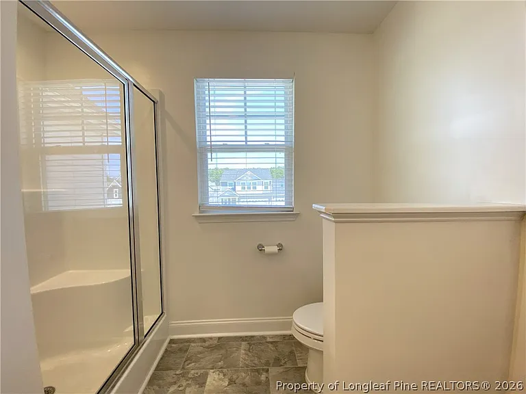 140 Verdmont Dr — Photo 14