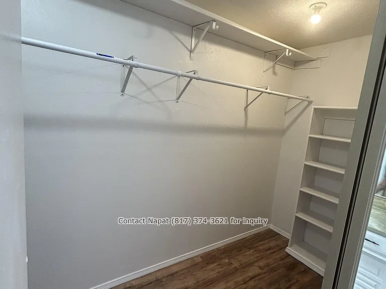 16410 Lauder Ln — Photo 10