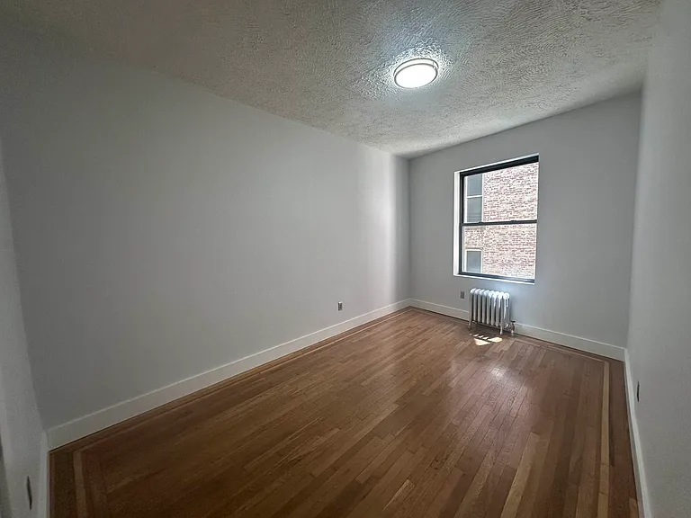 500 Fort Washington Ave #D21 — Photo 18