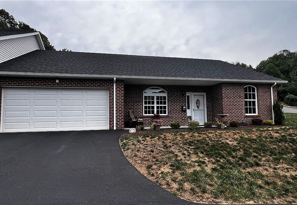 1st image of 101 Aiden Ln