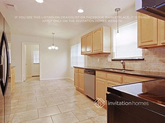 5th image of 25502 Hickory Valley Ln