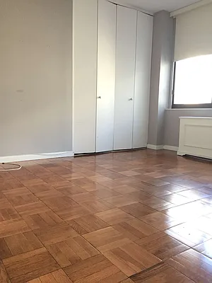 Rented by Century Homes Realty Group LLC | media 10