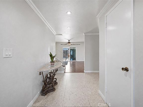 2nd image of 18930 Cantara St