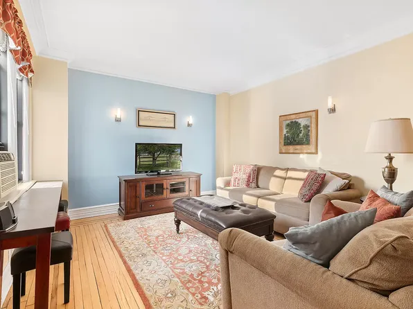 136 E 36th St APT 2C, Manhattan, NY 10016