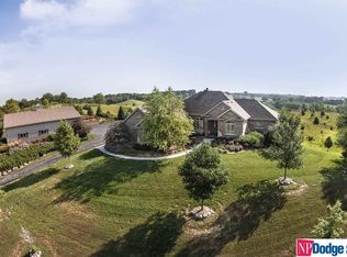 4136 County Road 37, Blair, NE 68008