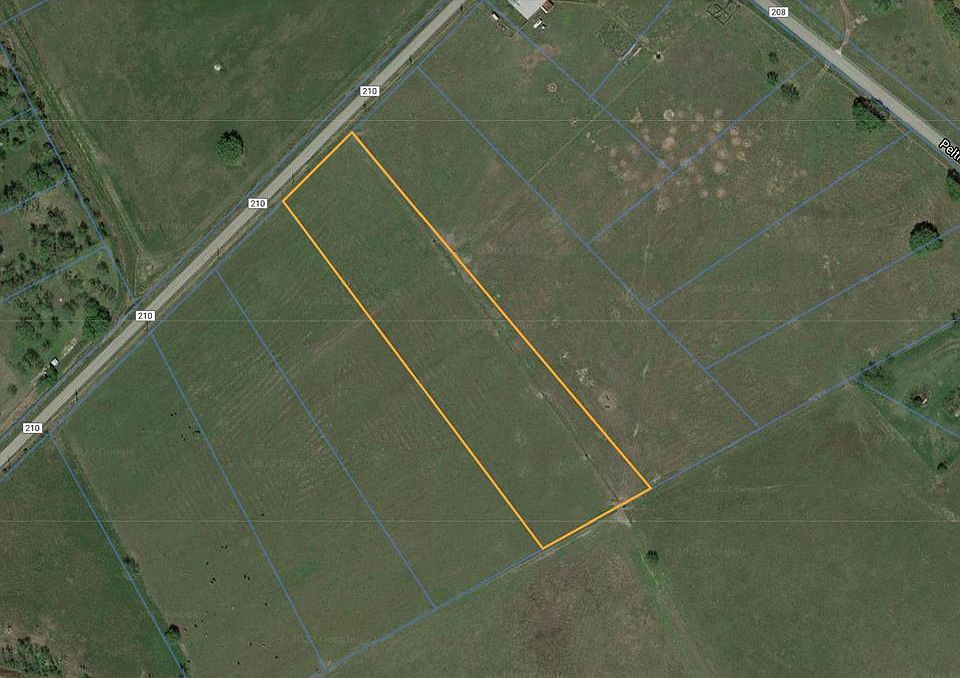 1st image of 16421 County Road 210