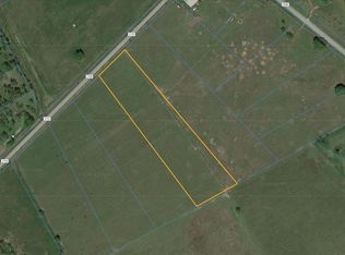 16421 County Road 210, Danbury, TX 77534
