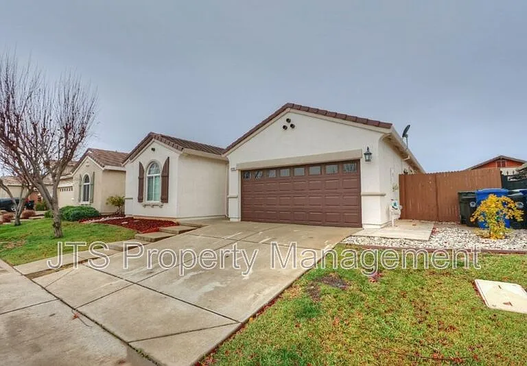 4086 Pinoche Peak Way — Photo 2