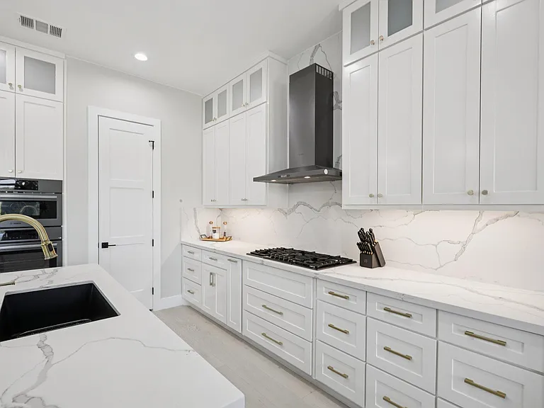 15108 General Williamson Dr — Photo 15