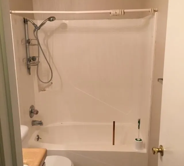 90 E Edmundson Ave — Photo 11