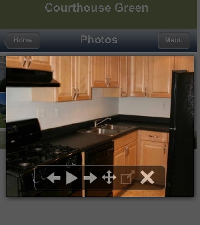 2nd image of 9729 Krause Rd