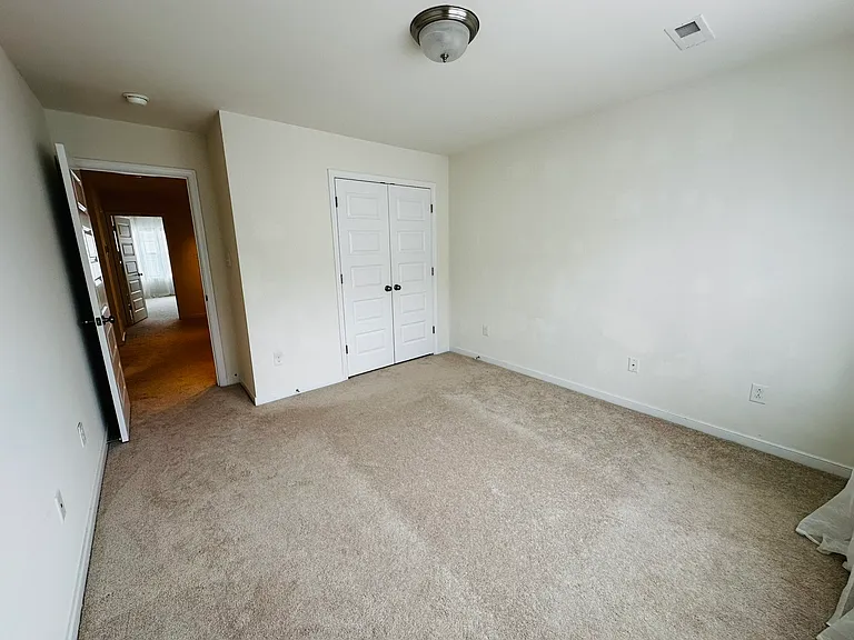 5604 Benoni Ct — Photo 20