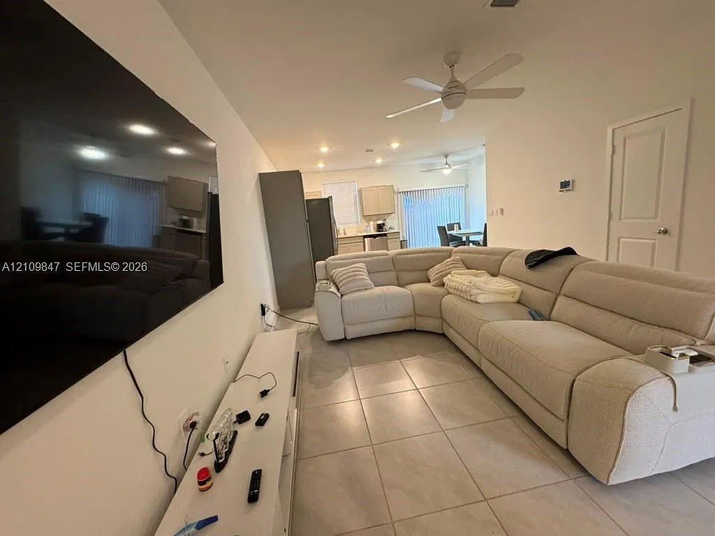 Miami Land And Developmen — Photo 3