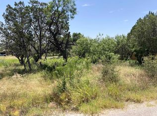 Tbd Daisy St, Kingsland, TX 78639