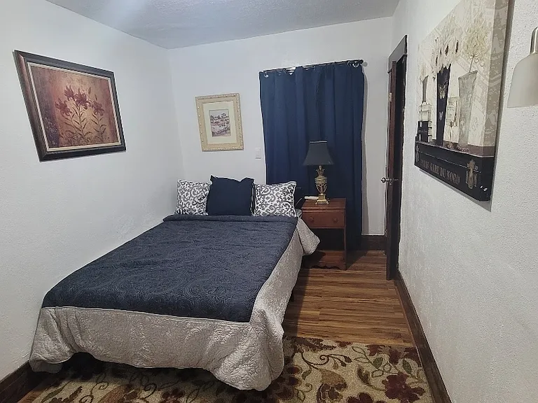 616 Arnett Blvd — Photo 4