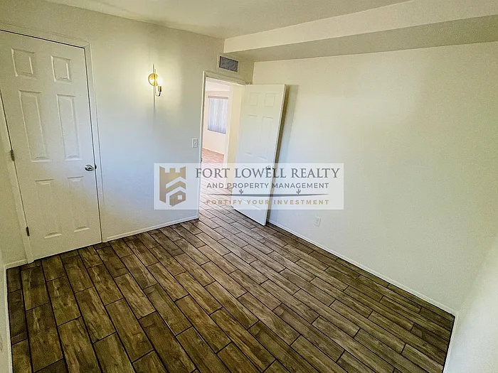 1310 N Richey Blvd #D — Photo 8