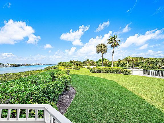 3rd image of 425 S Beach Road #2o