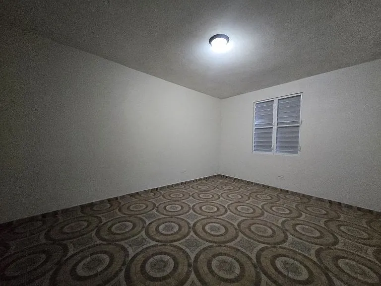 Carr 112 Ko H4 Parc Mora Calle Progreso 782 — Photo 7